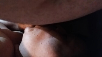 megusta comer polla y riegen mi boca