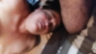 megusta comer polla y riegen mi boca