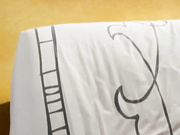 My best friend fuck my wife