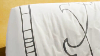 My best friend fuck my wife