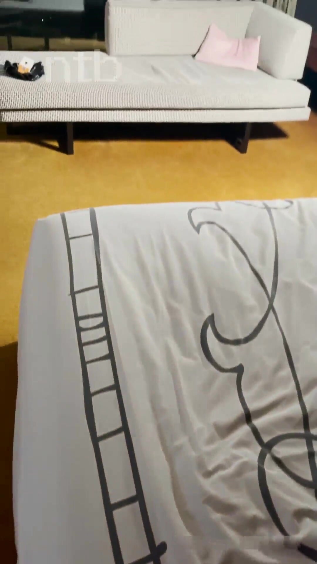 My best friend fuck my wife