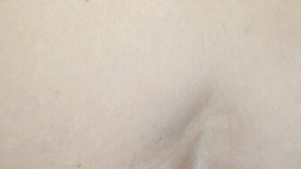 Hotwife Gets Fucked In Hotel By This BBC !!