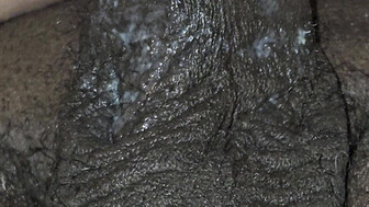 Hotwife Gets Fucked In Hotel By This BBC !!