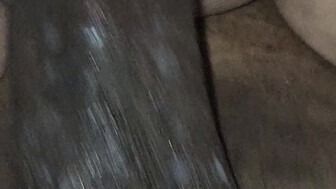 Hotwife Gets Fucked In Hotel By This BBC !!