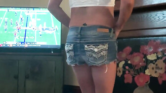 First black cock for hotwife