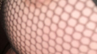 Amateur couples first threesome turns into a unplanned cuckold experience..