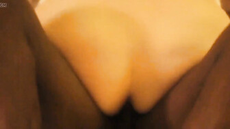 Interracial Bareback Hardcore For Slutwife Abby