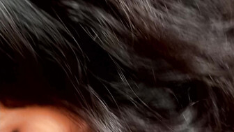 Bengali girl Rini das sucking ex-boyfriend dick in oyo rooms (Rahul&Rimi)