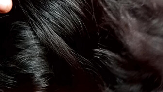 Bengali girl Rini das sucking ex-boyfriend dick in oyo rooms (Rahul&Rimi)