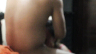 She's available 24/7