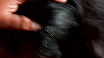 Bengali girl Rini das sucking ex-boyfriend dick in oyo rooms (Rahul&Rimi)