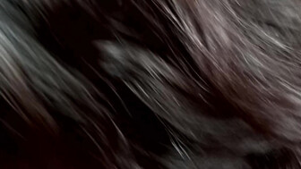 Bengali girl Rini das sucking ex-boyfriend dick in oyo rooms (Rahul&Rimi)