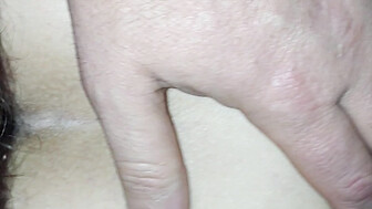 Rikki slut wife wants huge black cock