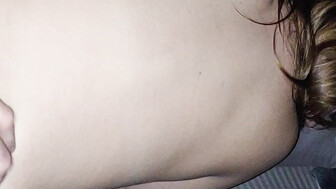 Rikki slut wife wants huge black cock