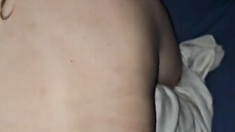 Rikki need to be black bred