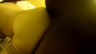 First hotel meet and greet