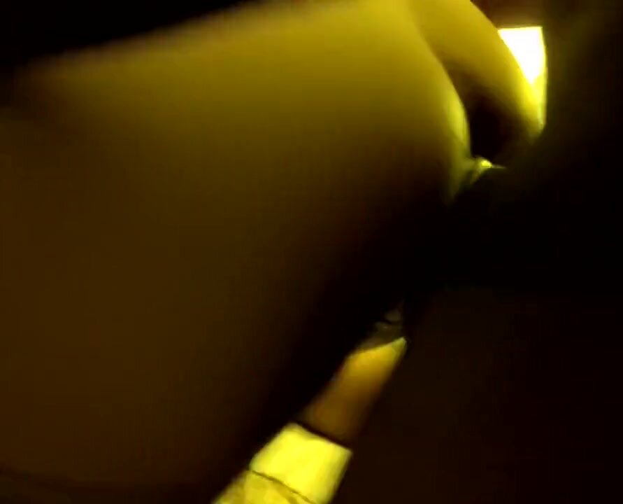 First hotel meet and greet