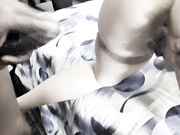 My Mr. Mighty And me