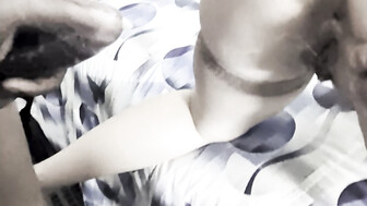 My Mr. Mighty And me