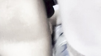 My Mr. Mighty And me