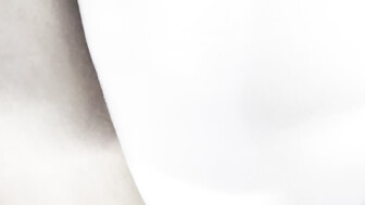 My Mr. Mighty And me