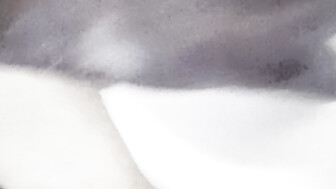 My Mr. Mighty And me