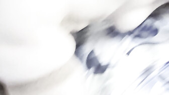 My Mr. Mighty And me