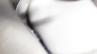 My Mr. Mighty And me