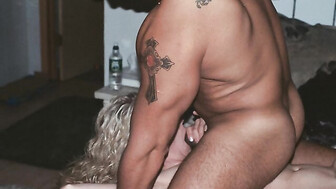 Susan after midnight 2