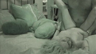 Susan after midnight 2