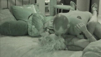 Susan after midnight 2