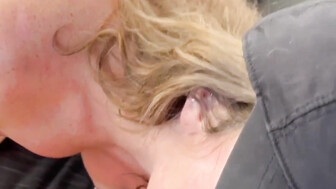 Long black dick for sexy white woman