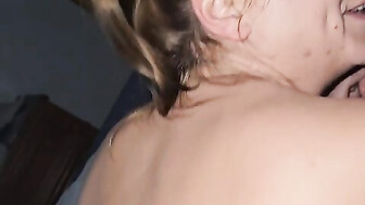 Hi, I Rikki, I am looking for a BBC to breed me