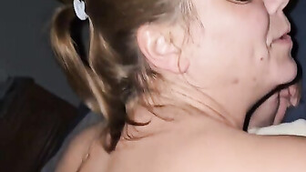 Hi, I Rikki, I am looking for a BBC to breed me