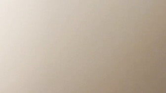 Beautiful cuckold blonde gets BBC hubs watches