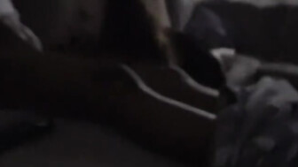 wife invite her black bbc to home