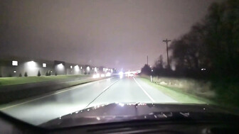 hubbys best friend fucks his wife