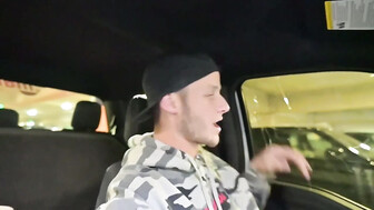 hubbys best friend fucks his wife