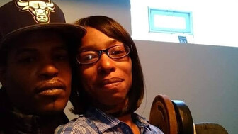 2Libras4U welcome 2 our world