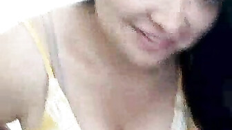 Putita caliente infiel en video caliente