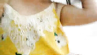 Putita caliente infiel en video caliente