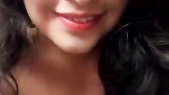 Putita infiel con cara de angel