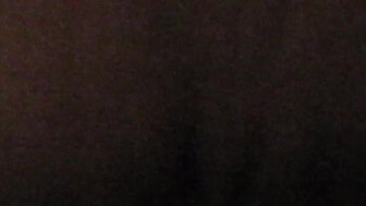 Milf cumming and fucking