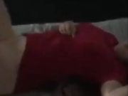 Having wife try my black friend