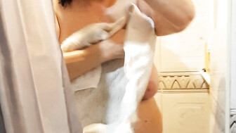 megusta enseñar mis tetas