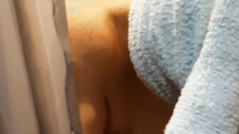 megusta enseñar mis tetas