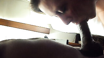 Flight attendant Ang Houston gangbang