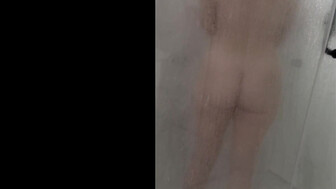 Hubby reclaims his wife's pussy after bbc lover fucked and impregnated her