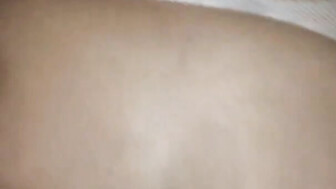 very hot wife with multiple men