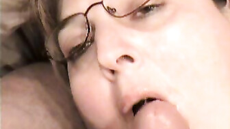 POVCOCKCRAZYMATURESLUTCUMIN